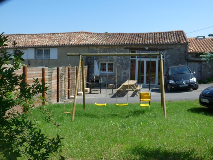 orderedImageAlt_accommodation_default