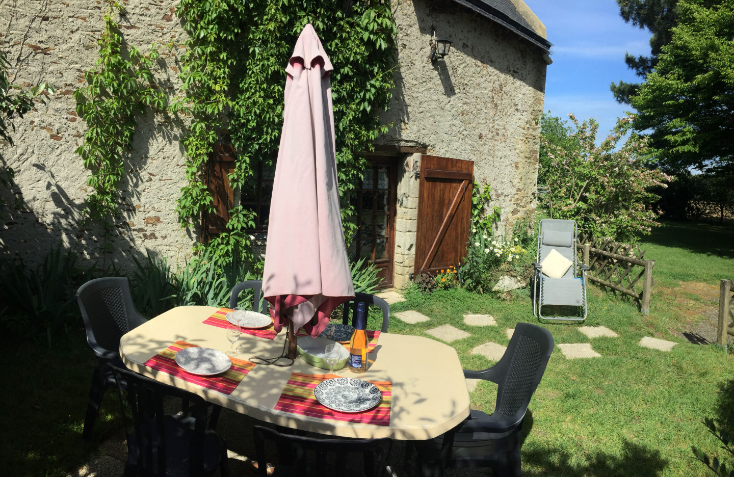 orderedImageAlt_accommodation_default