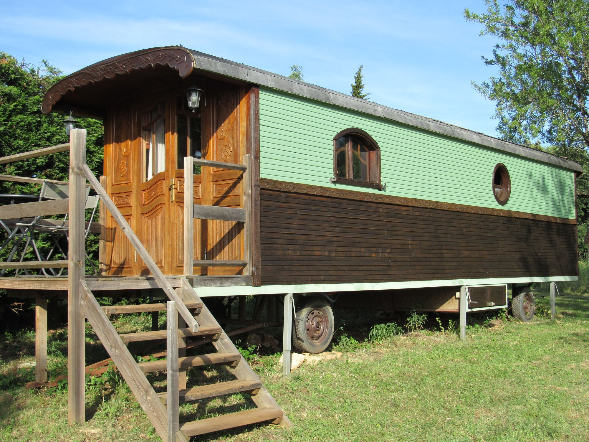 orderedImageAlt_accommodation_default