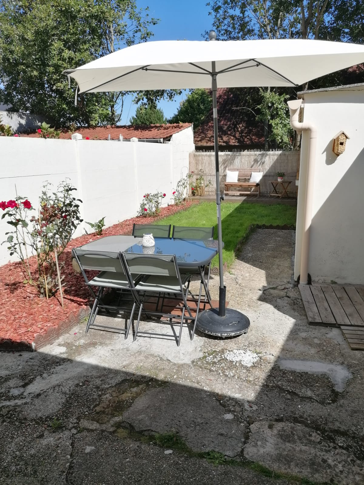 Pas-de-Calais Bien-être