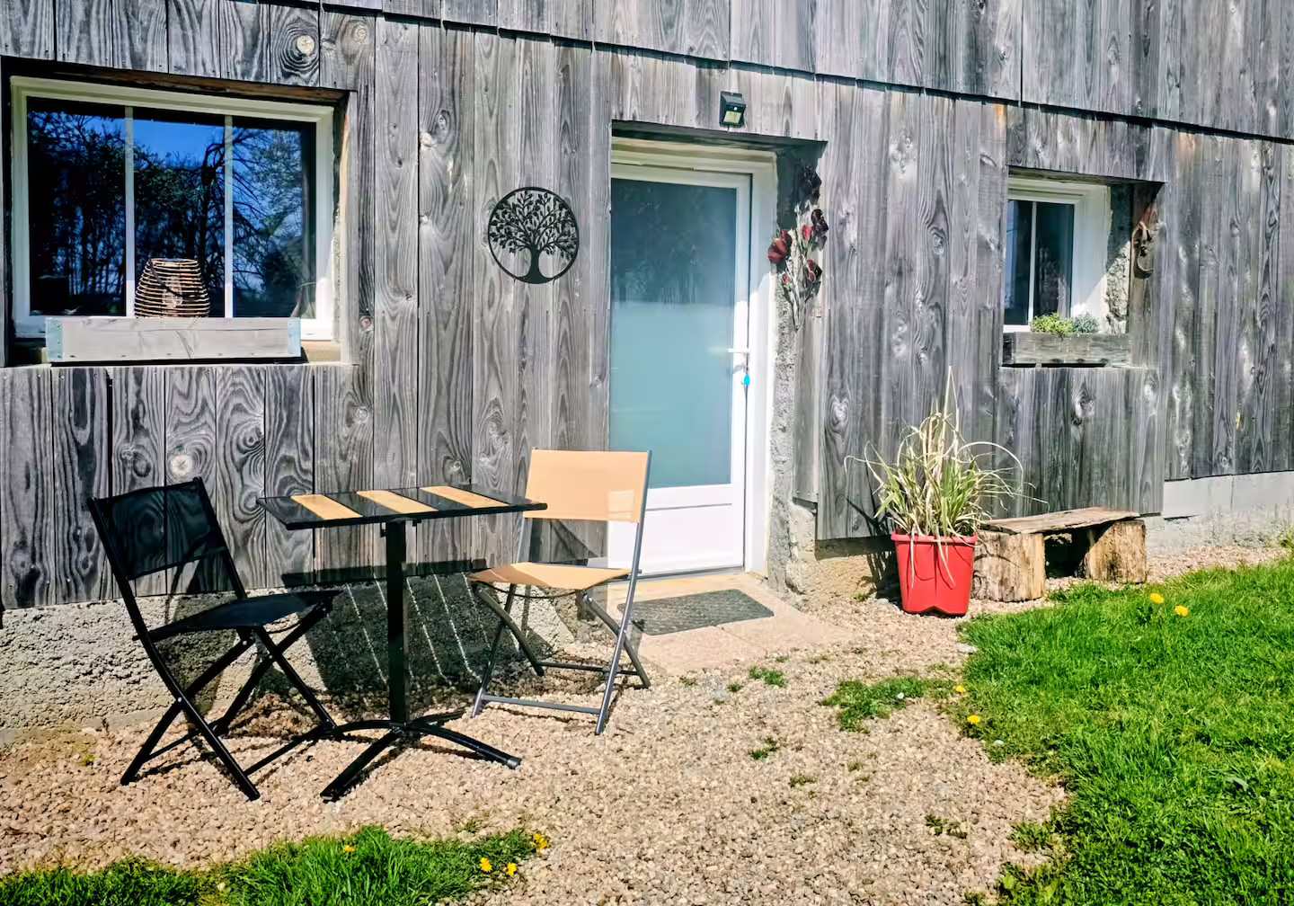 orderedImageAlt_accommodation_default
