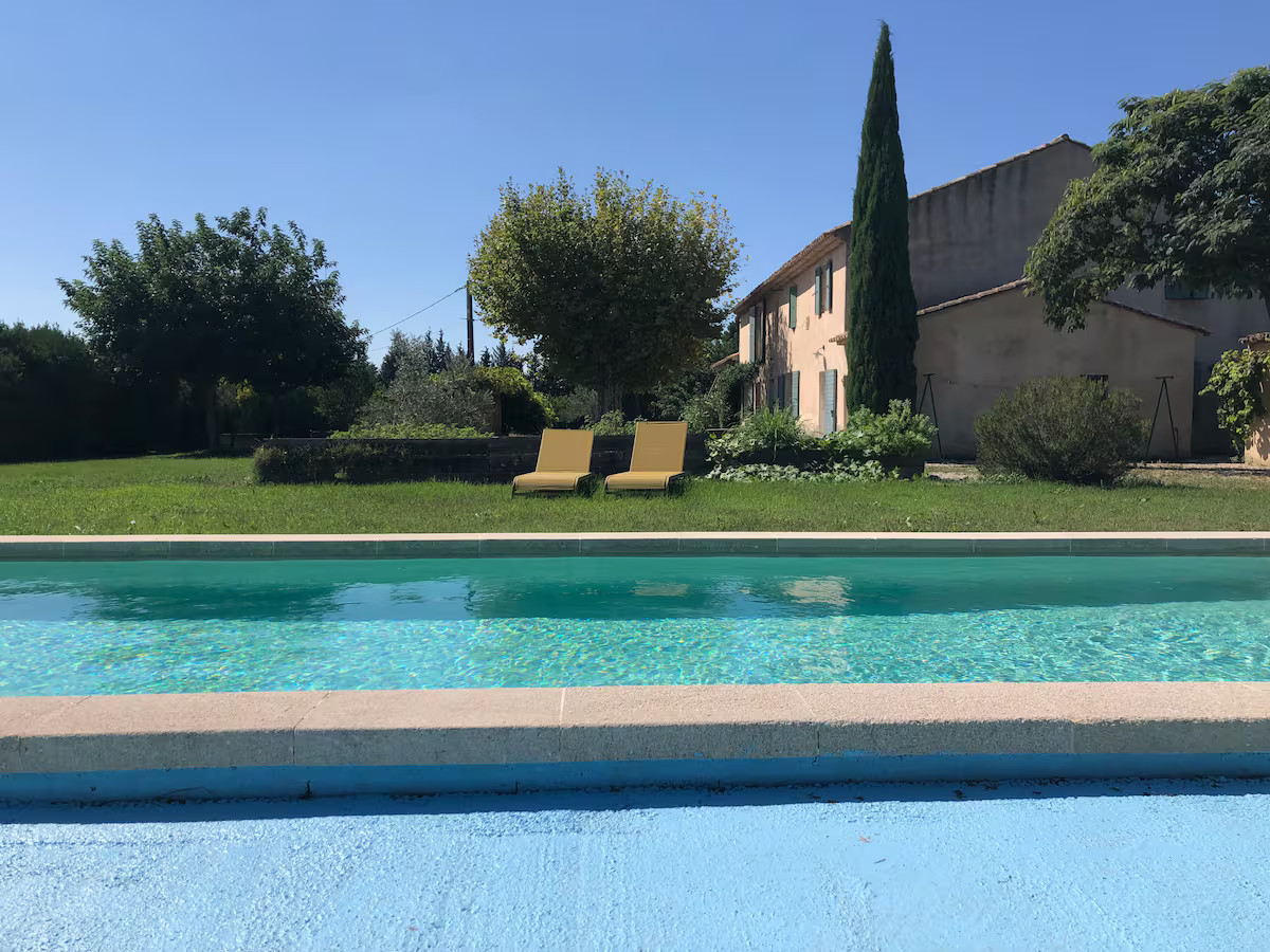GreenGo Location Provence-Alpes-Côte d'Azur Évasion