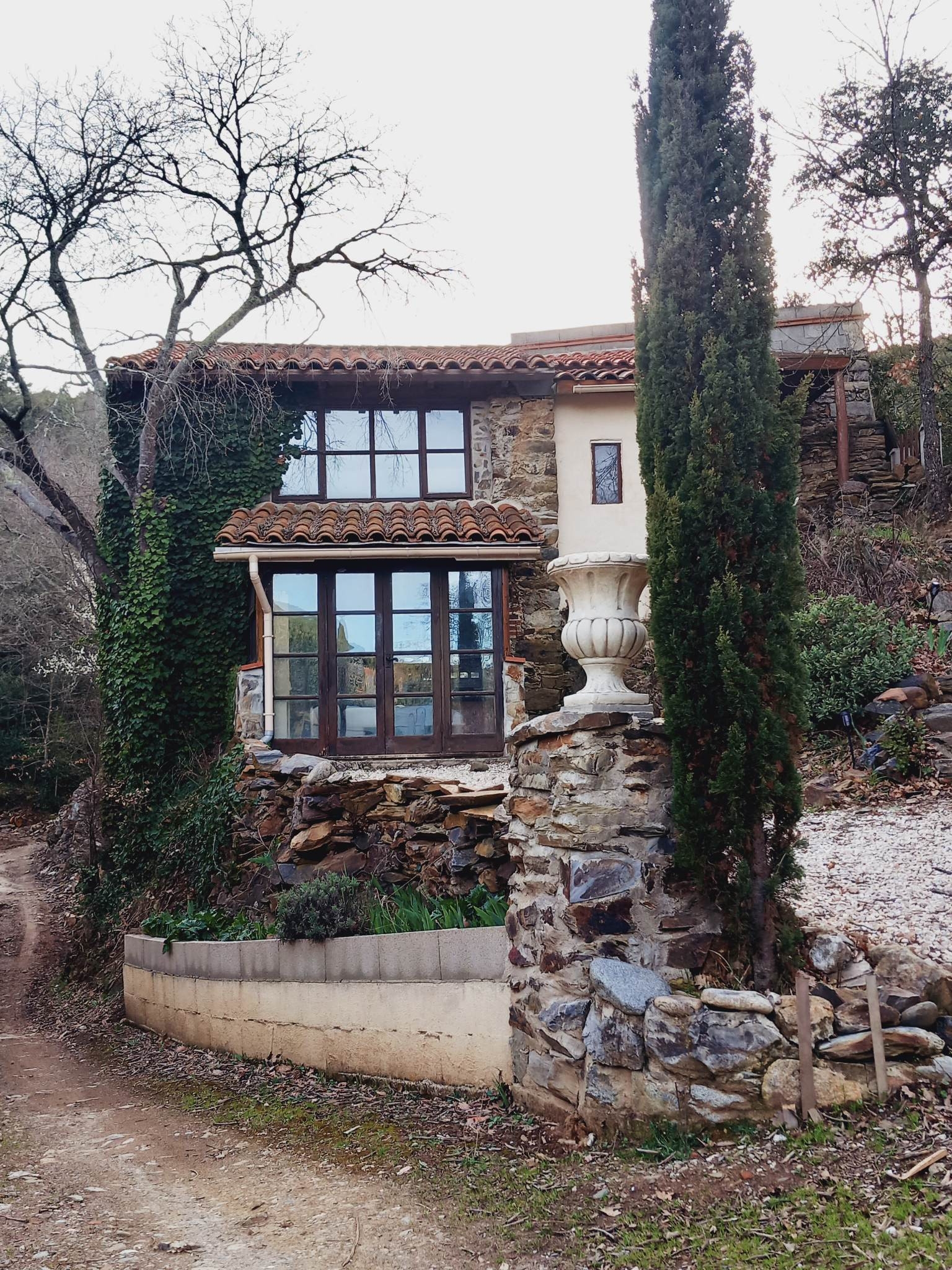 orderedImageAlt_accommodation_default