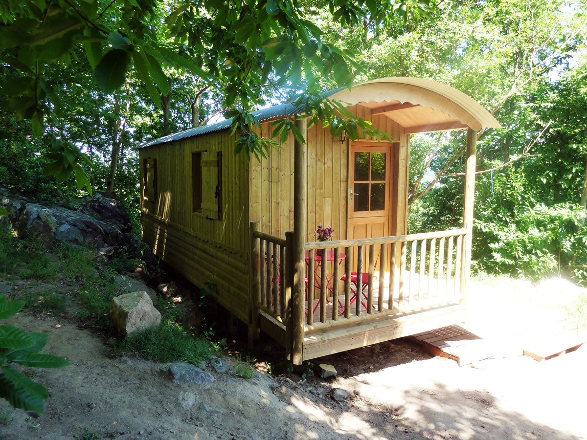orderedImageAlt_accommodation_default