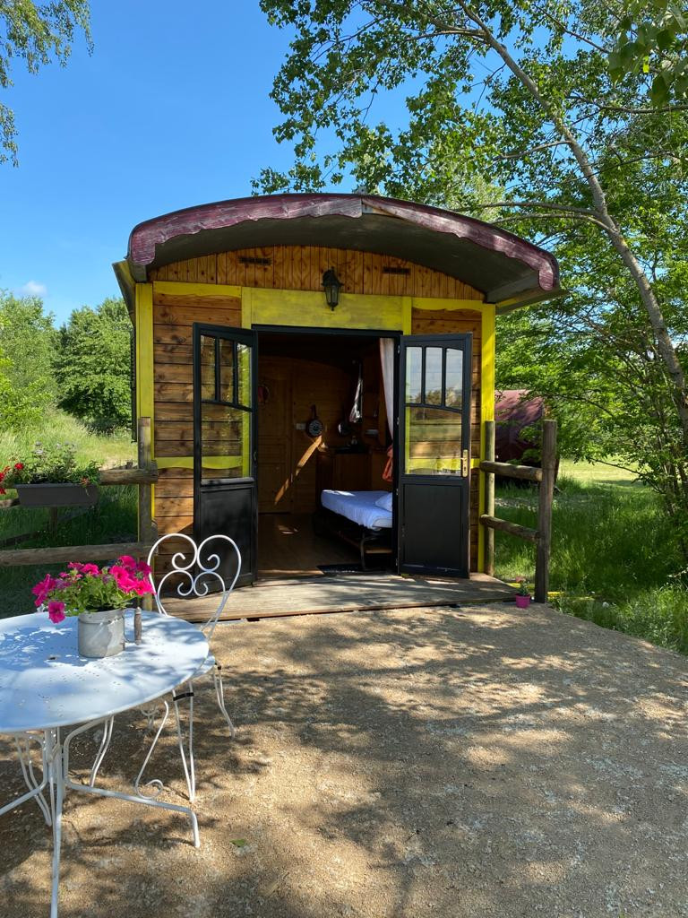 orderedImageAlt_accommodation_default