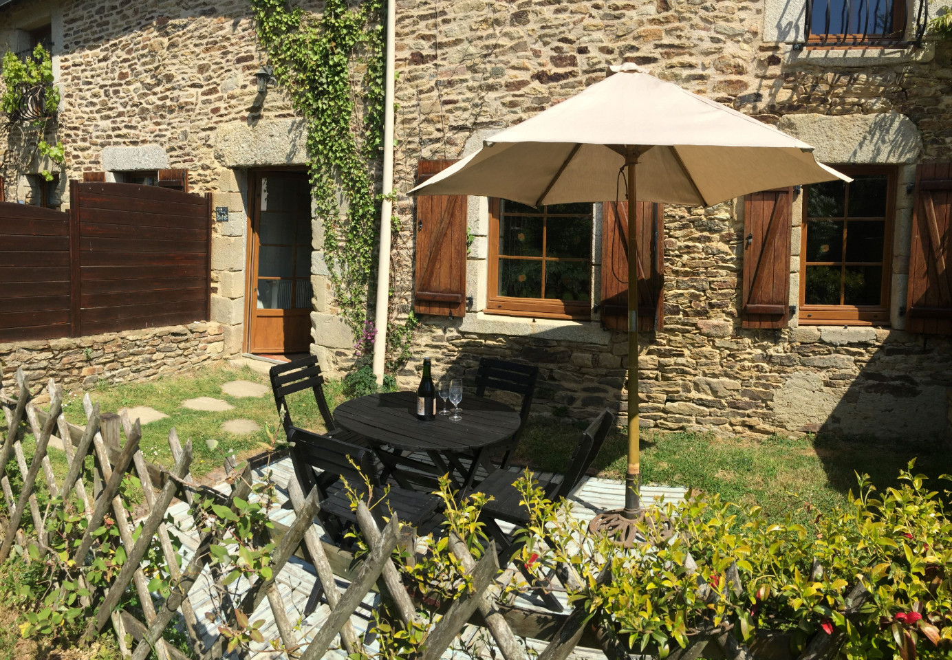 orderedImageAlt_accommodation_default