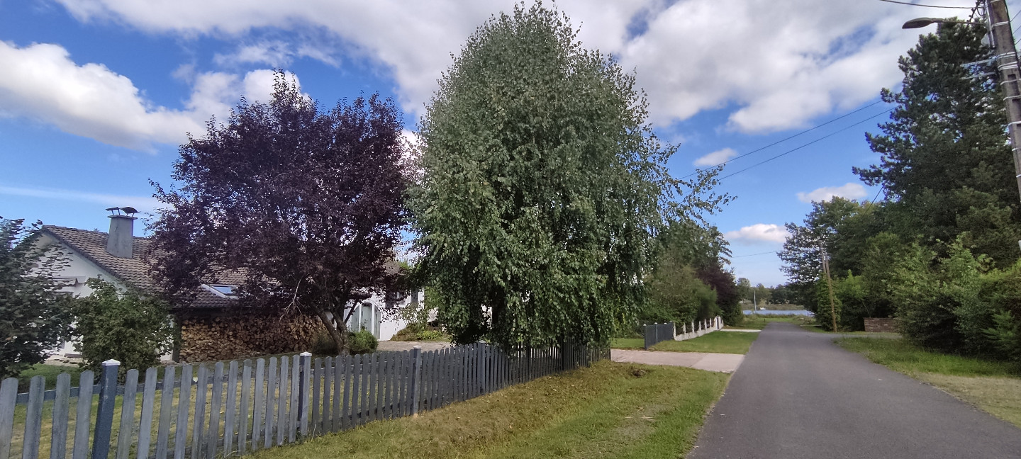 GreenGo location vacances écoresponsables