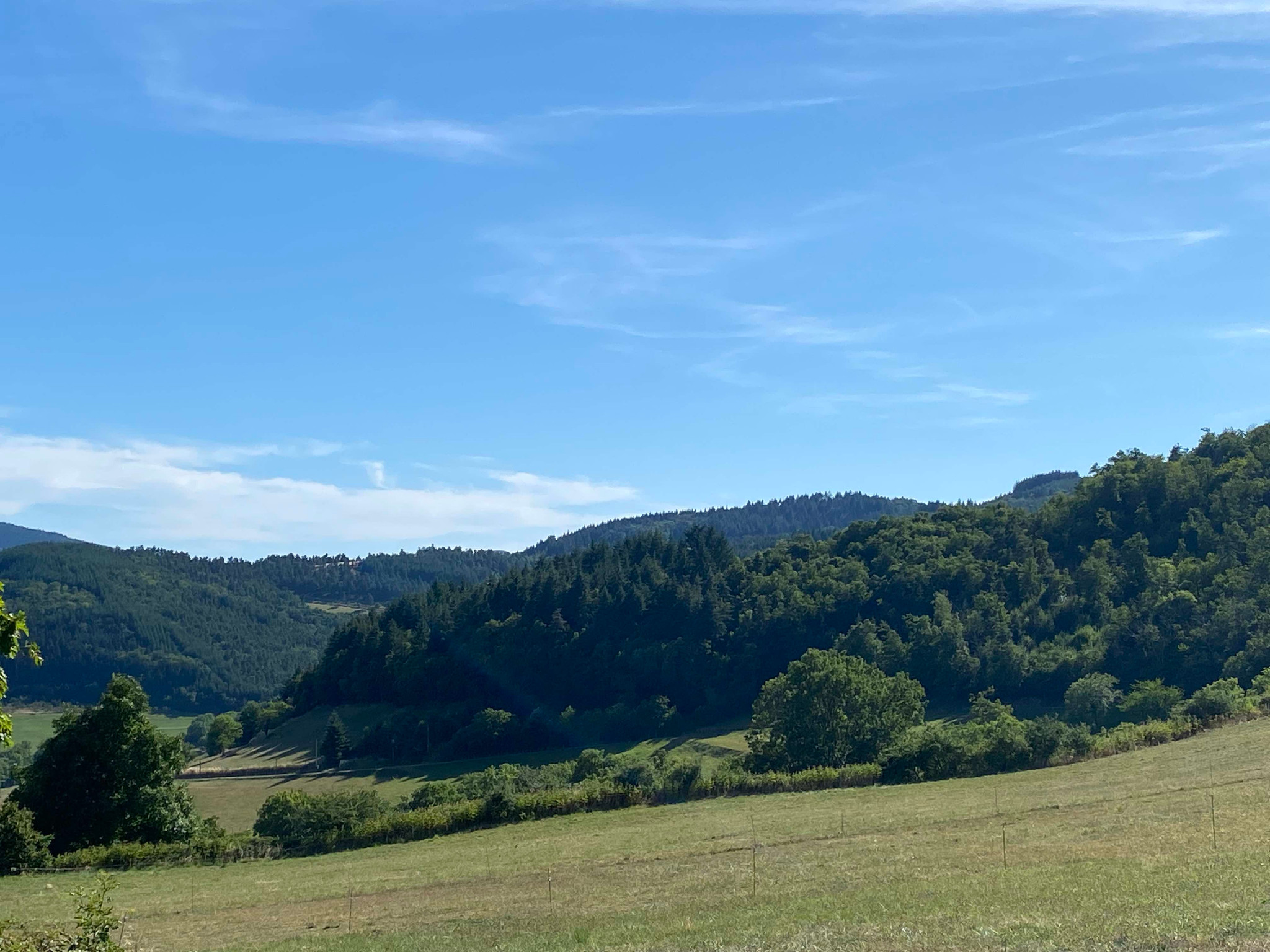 GreenGo location vacances écoresponsables