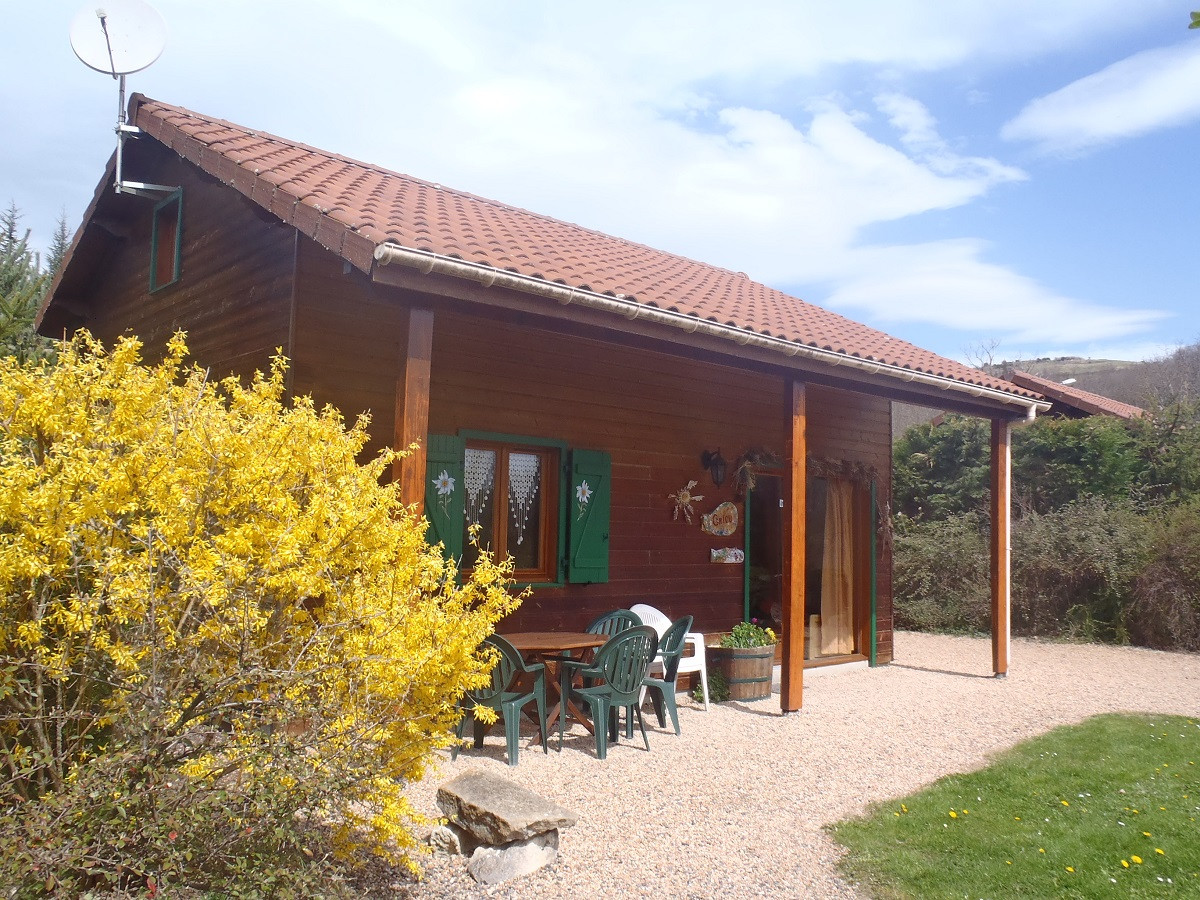 orderedImageAlt_accommodation_default