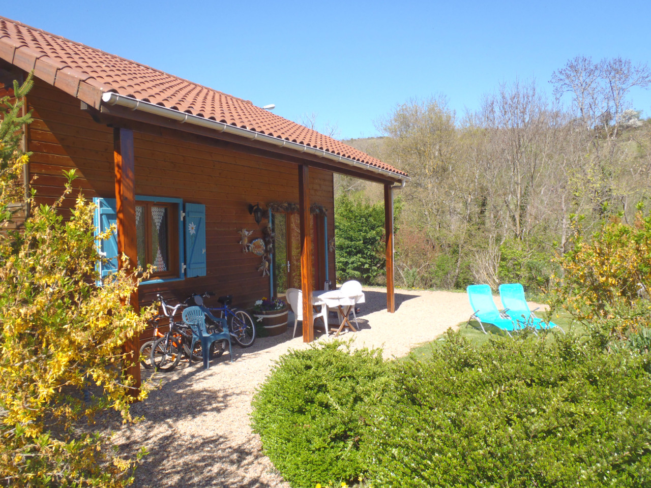 orderedImageAlt_accommodation_default