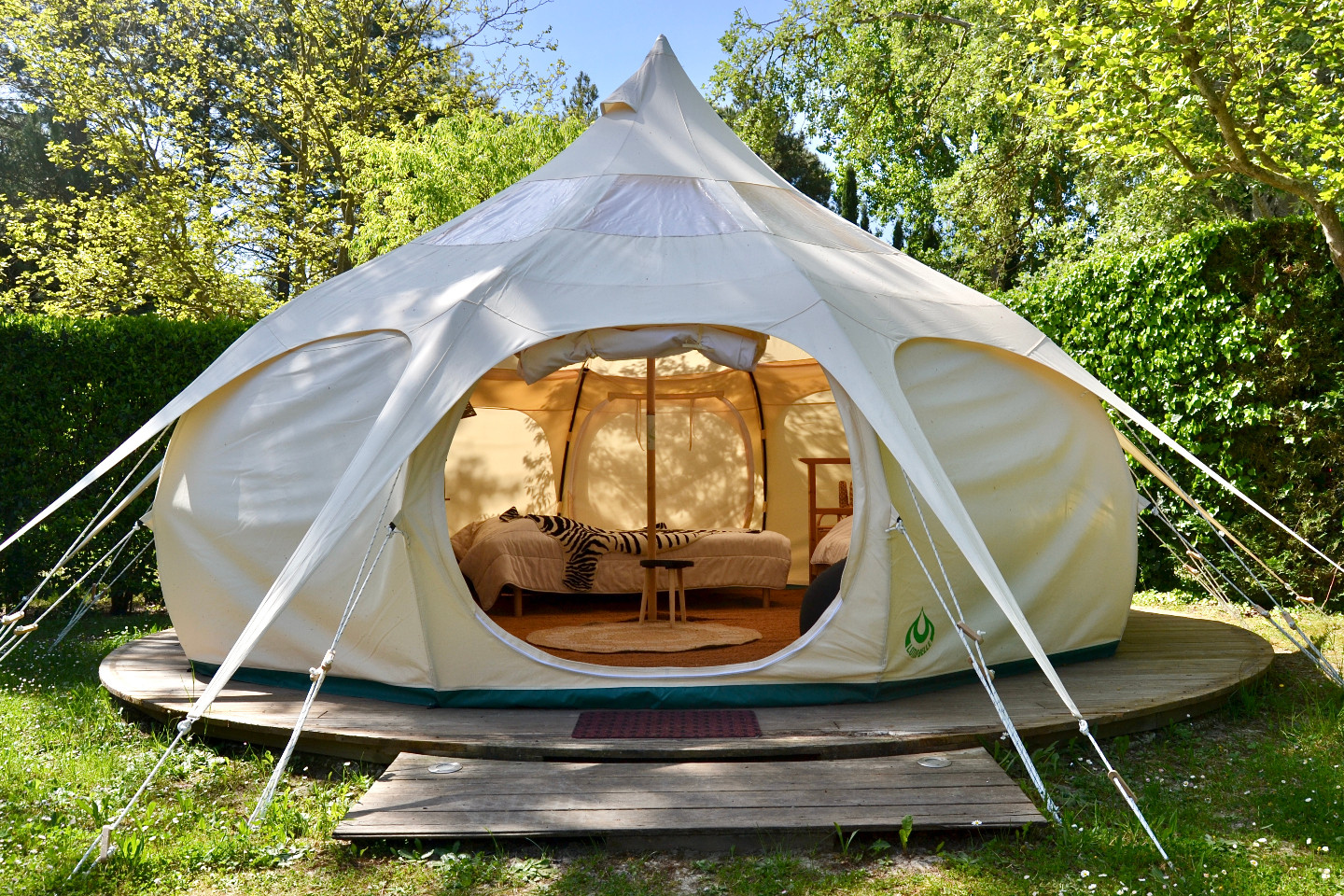 orderedImageAlt_accommodation_default
