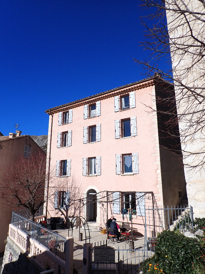 orderedImageAlt_accommodation_default