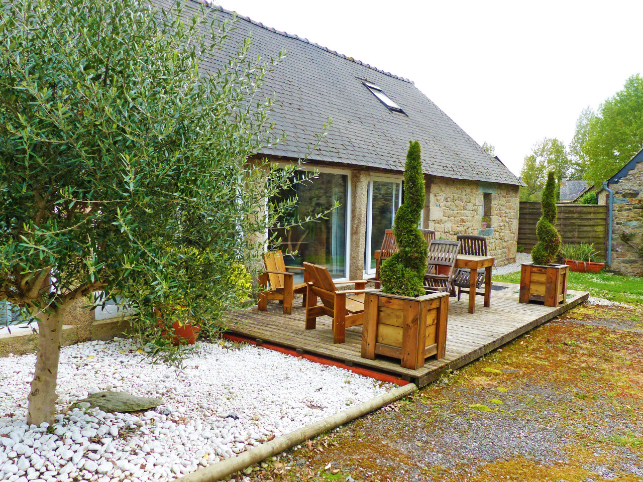 orderedImageAlt_accommodation_default