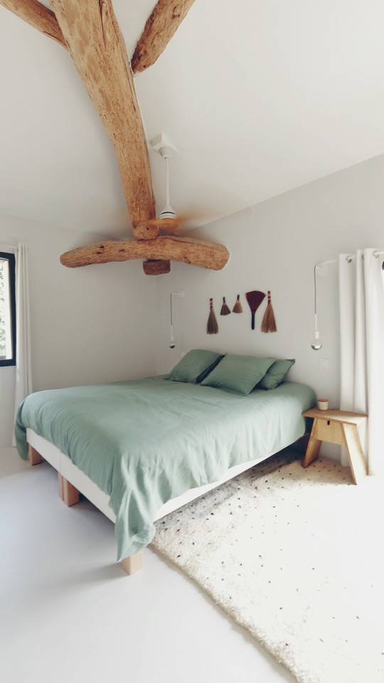 orderedImageAlt_accommodation_default