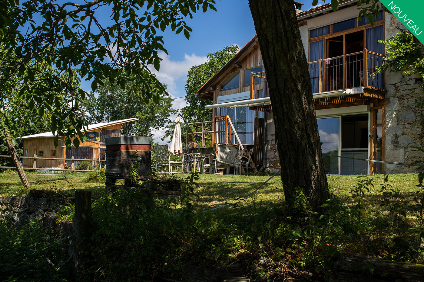 orderedImageAlt_accommodation_default