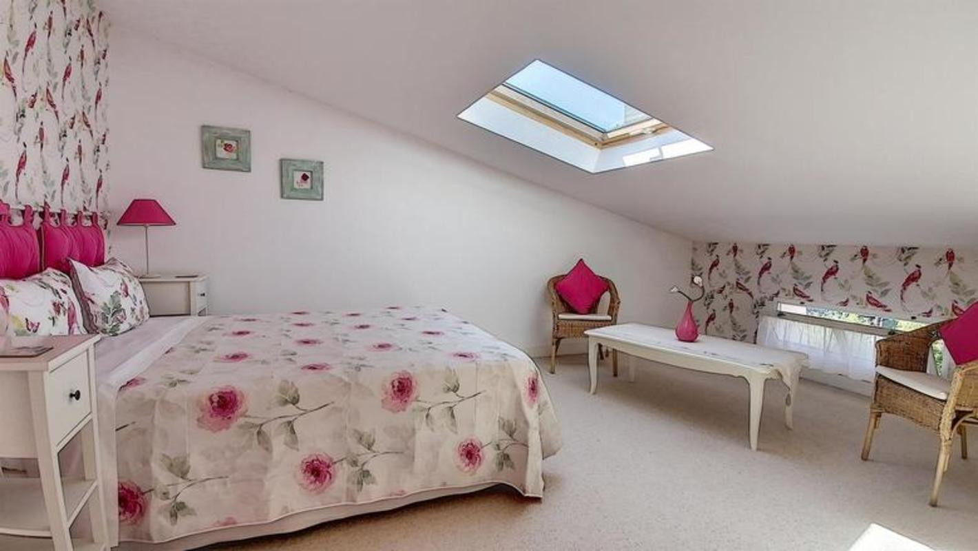 orderedImageAlt_accommodation_default
