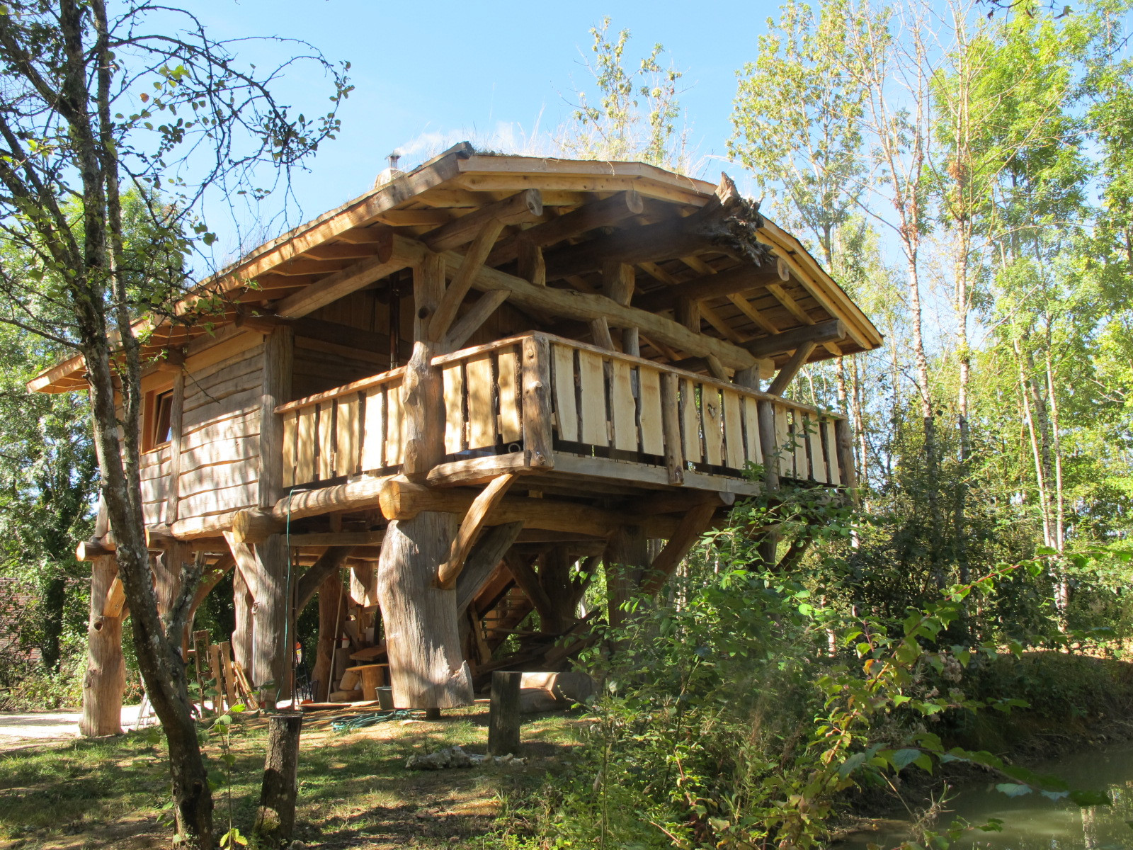 orderedImageAlt_accommodation_default