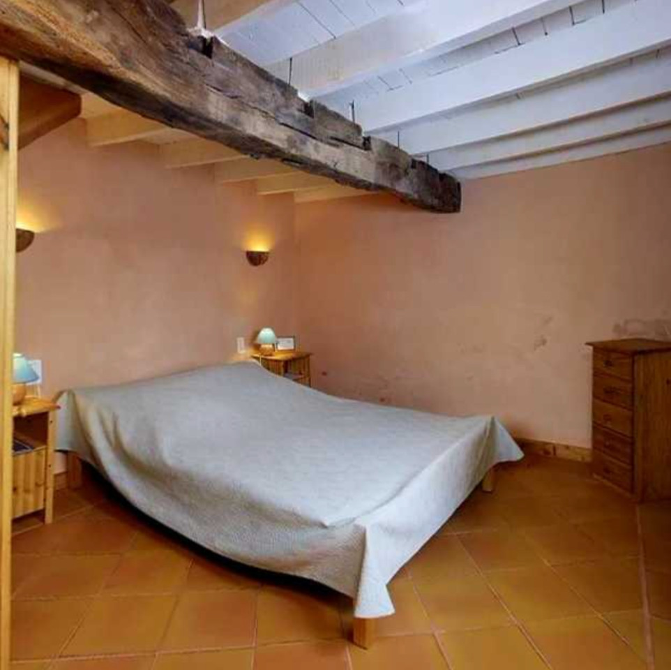 orderedImageAlt_accommodation_default