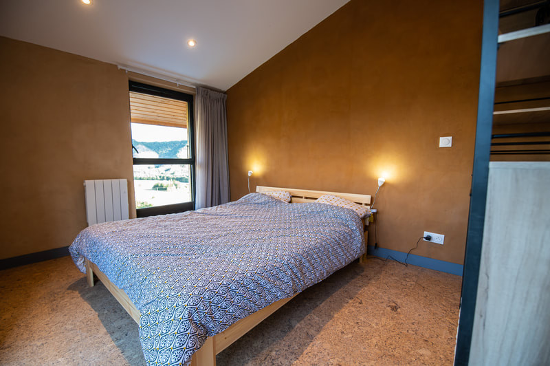 orderedImageAlt_accommodation_default