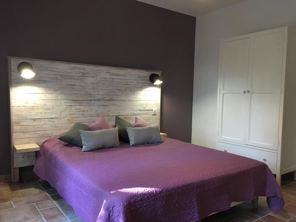 orderedImageAlt_accommodation_default