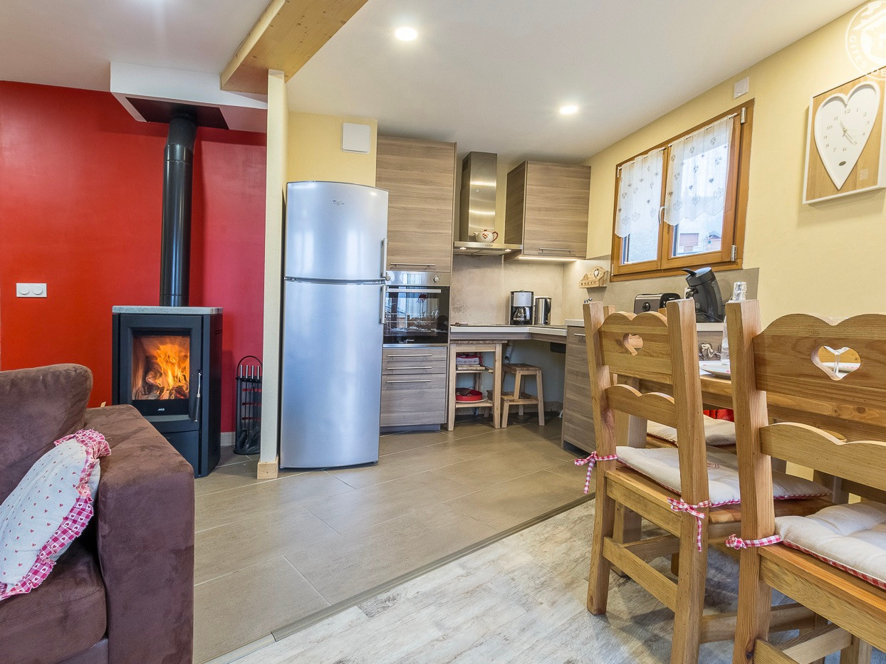 orderedImageAlt_accommodation_default