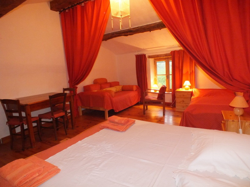 orderedImageAlt_accommodation_default