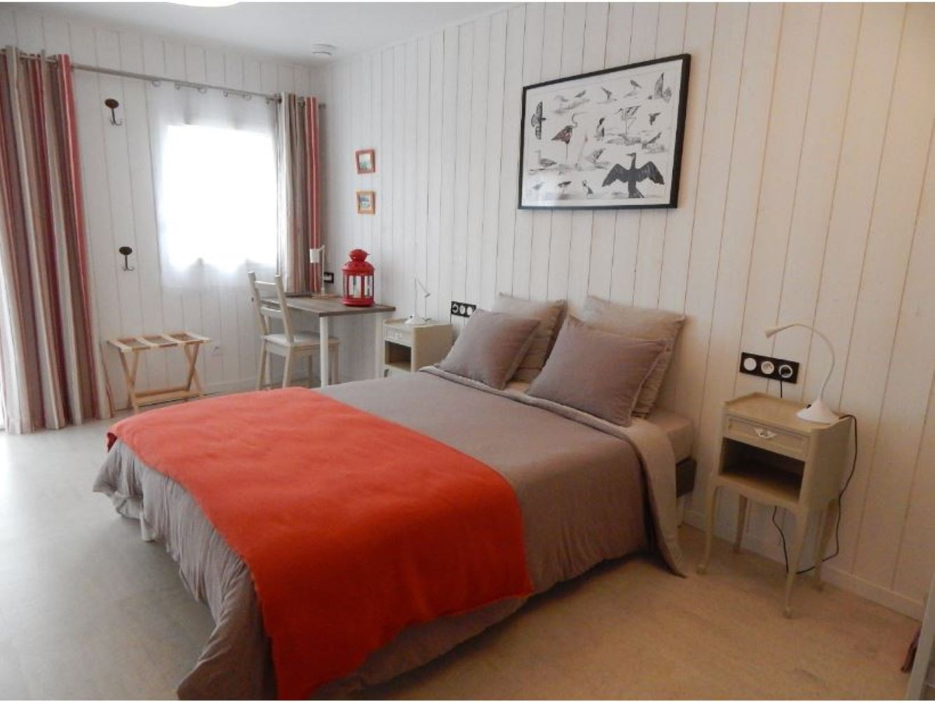 orderedImageAlt_accommodation_default