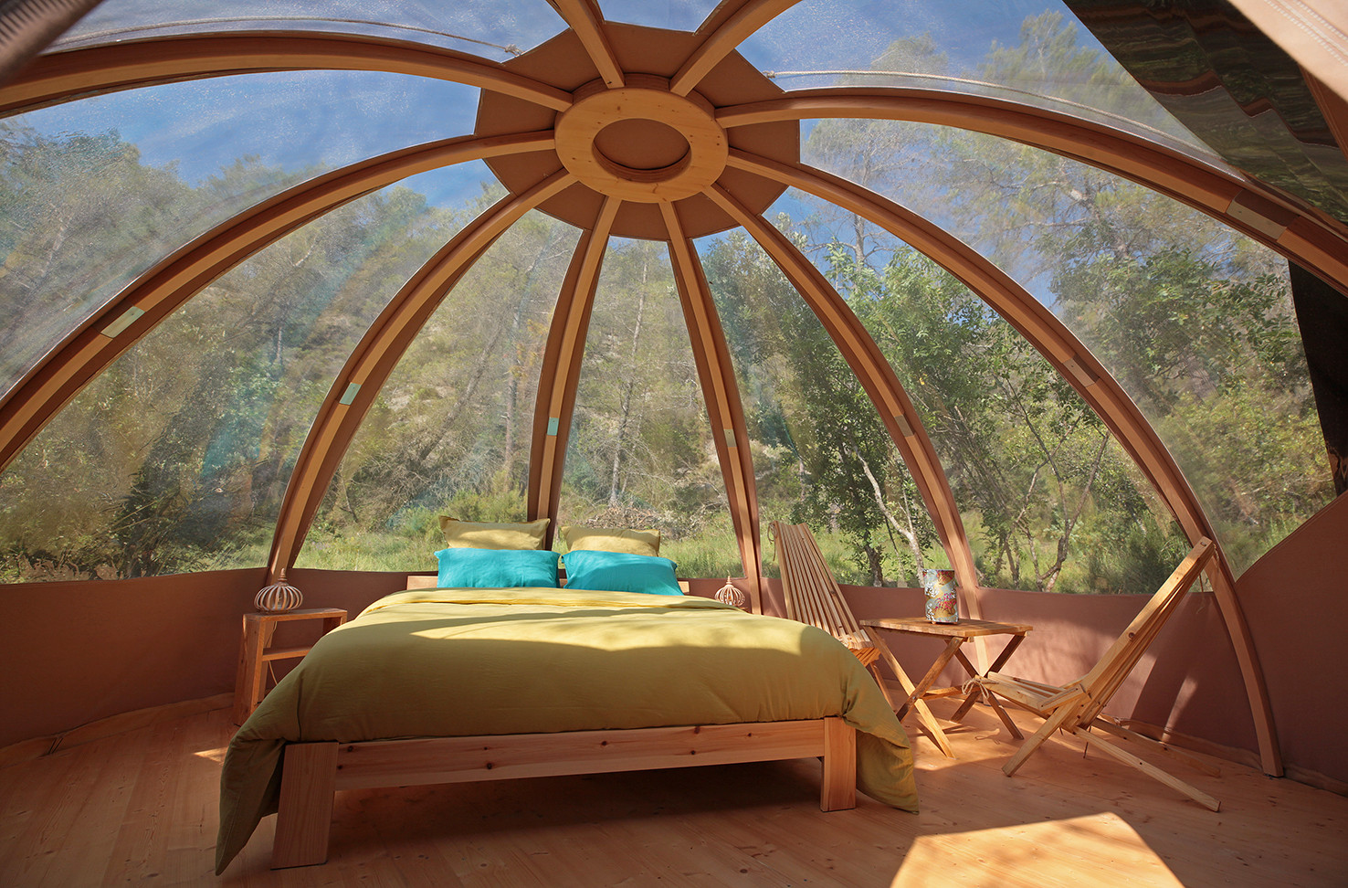 orderedImageAlt_accommodation_default