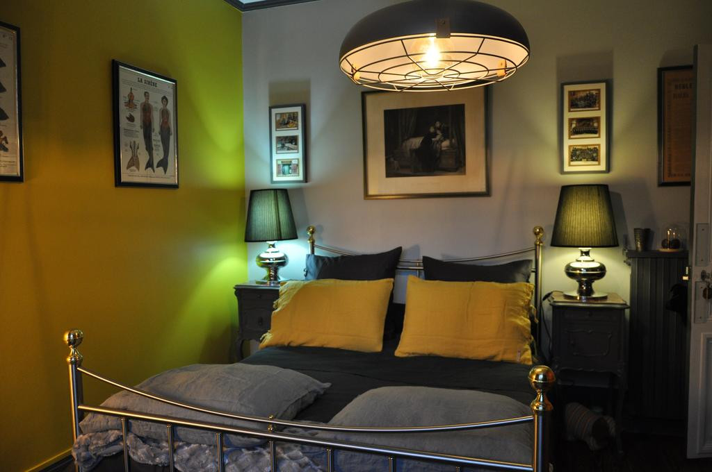 orderedImageAlt_accommodation_default