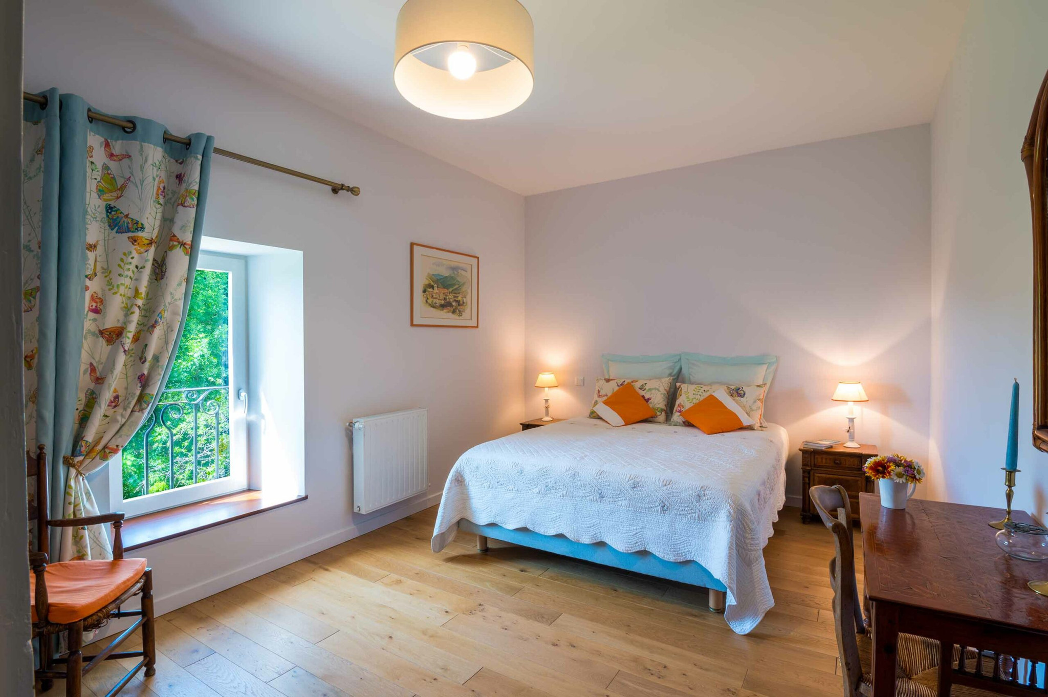 orderedImageAlt_accommodation_default