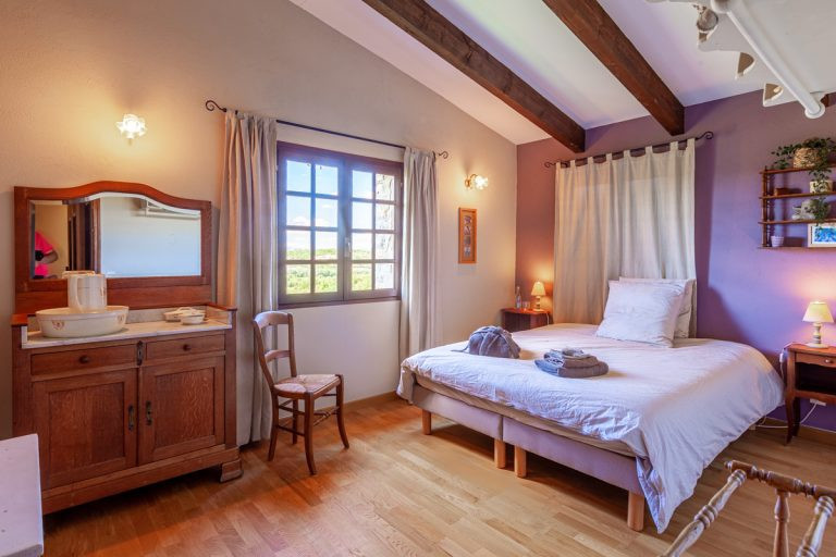 orderedImageAlt_accommodation_default