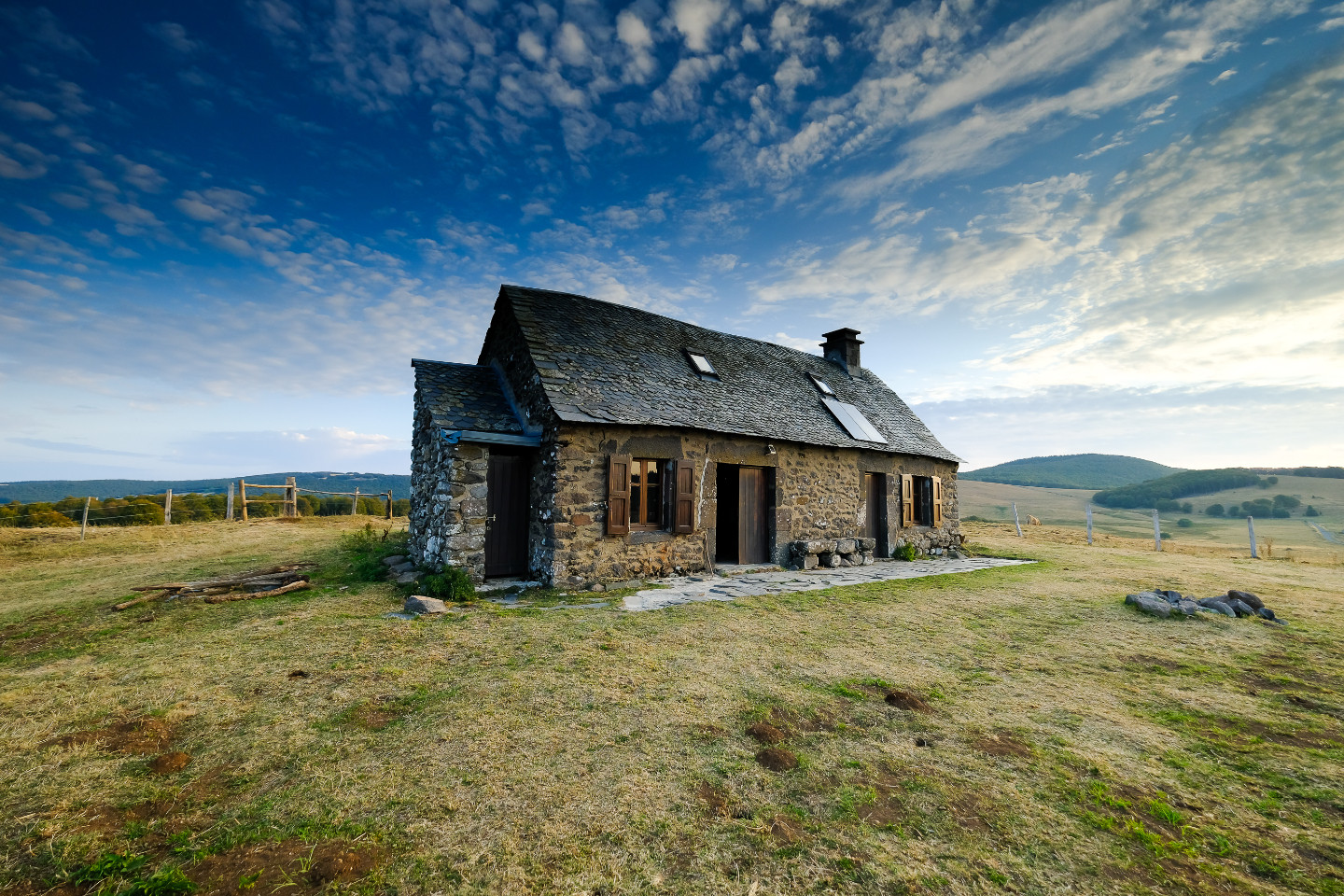 orderedImageAlt_accommodation_default