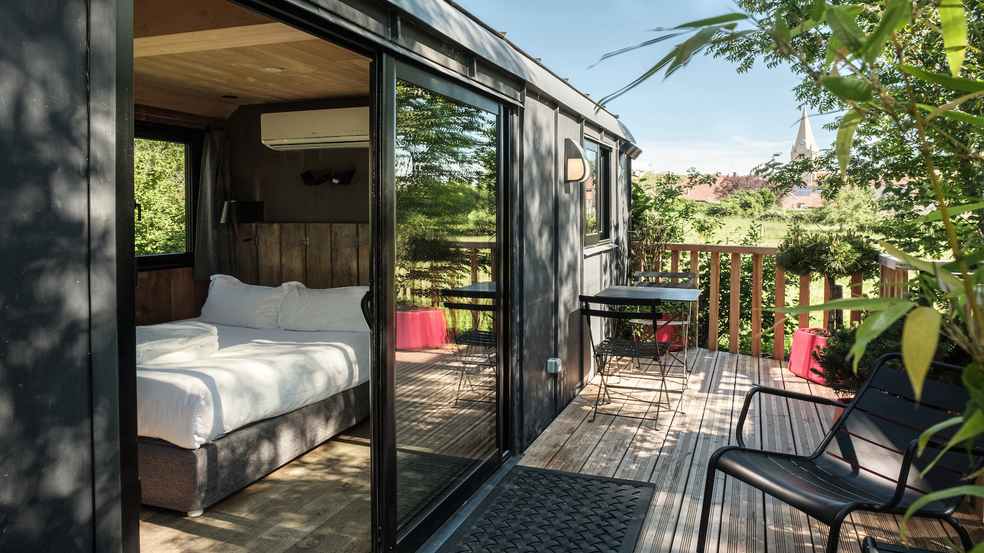 orderedImageAlt_accommodation_default