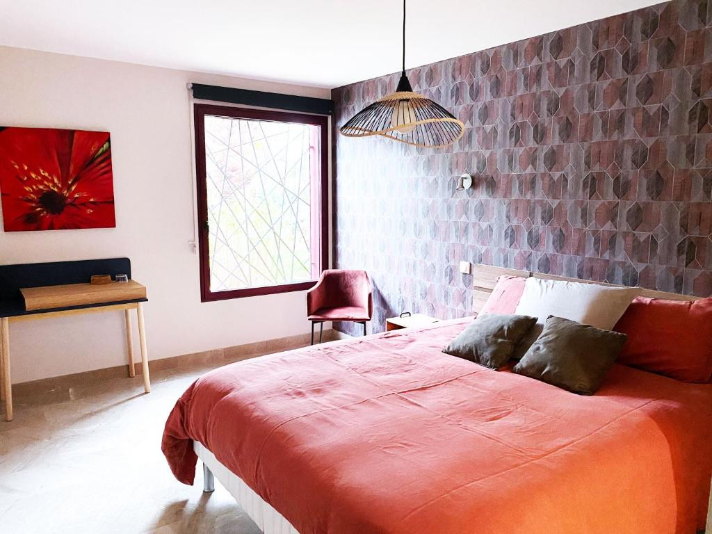 orderedImageAlt_accommodation_default