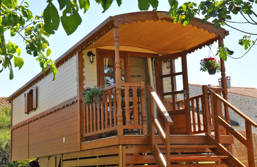 orderedImageAlt_accommodation_default