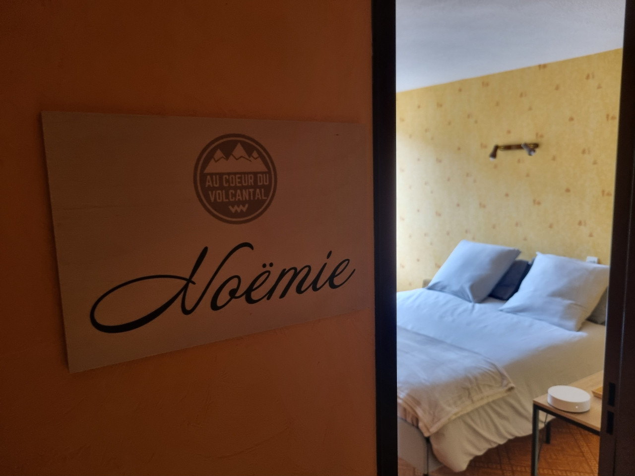 orderedImageAlt_accommodation_default