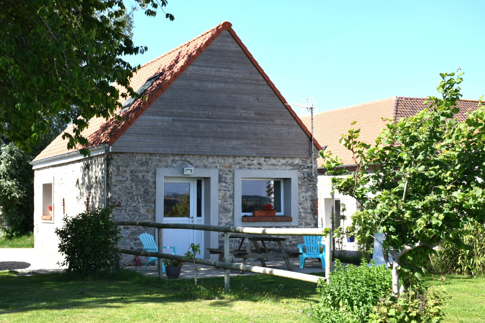 orderedImageAlt_accommodation_default