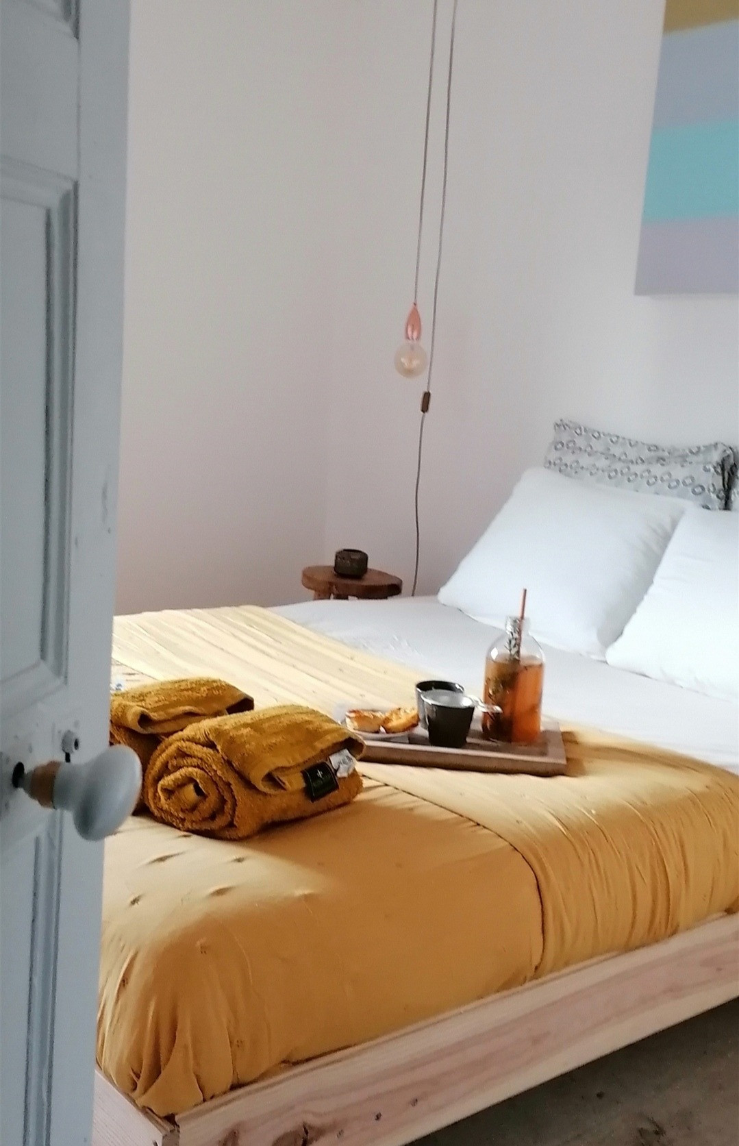 orderedImageAlt_accommodation_default