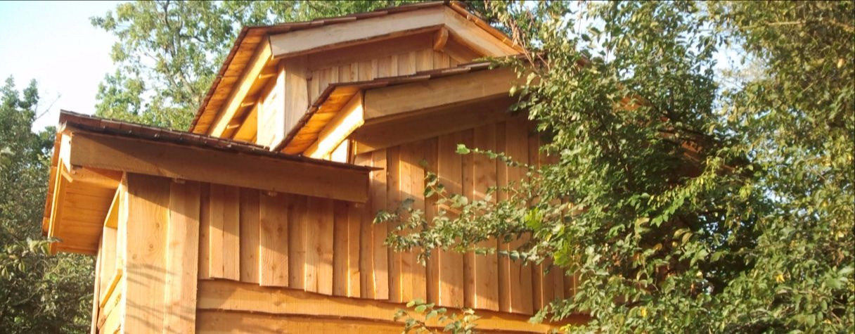 orderedImageAlt_accommodation_default