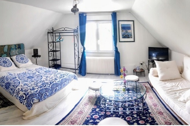 orderedImageAlt_accommodation_default