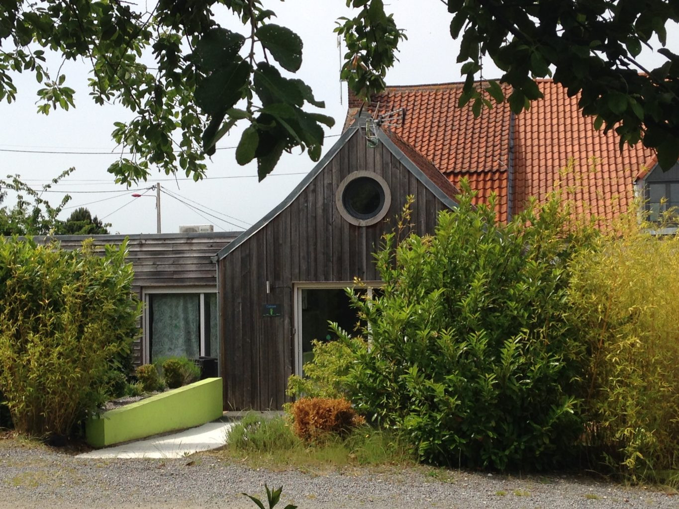 orderedImageAlt_accommodation_default