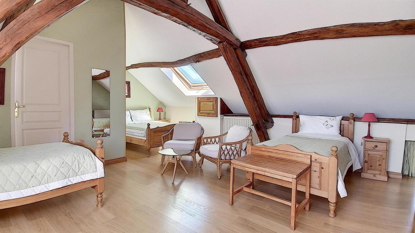 orderedImageAlt_accommodation_default