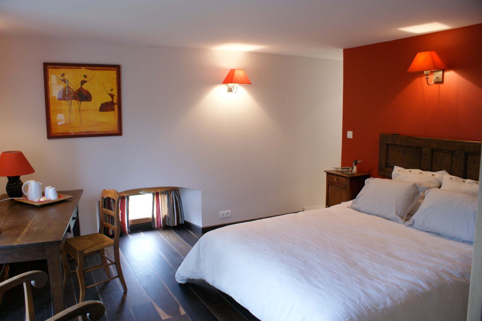 orderedImageAlt_accommodation_default