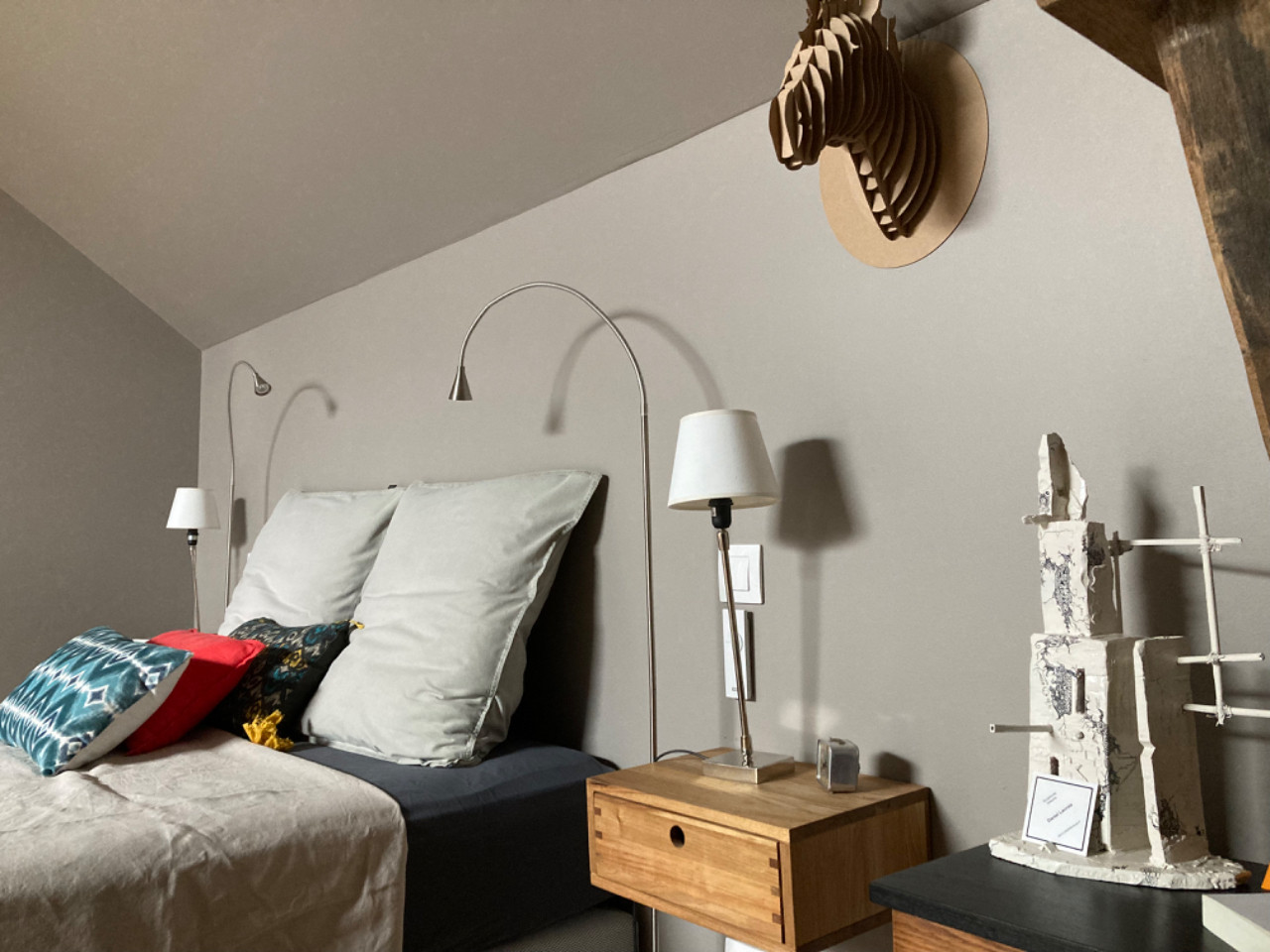 orderedImageAlt_accommodation_default