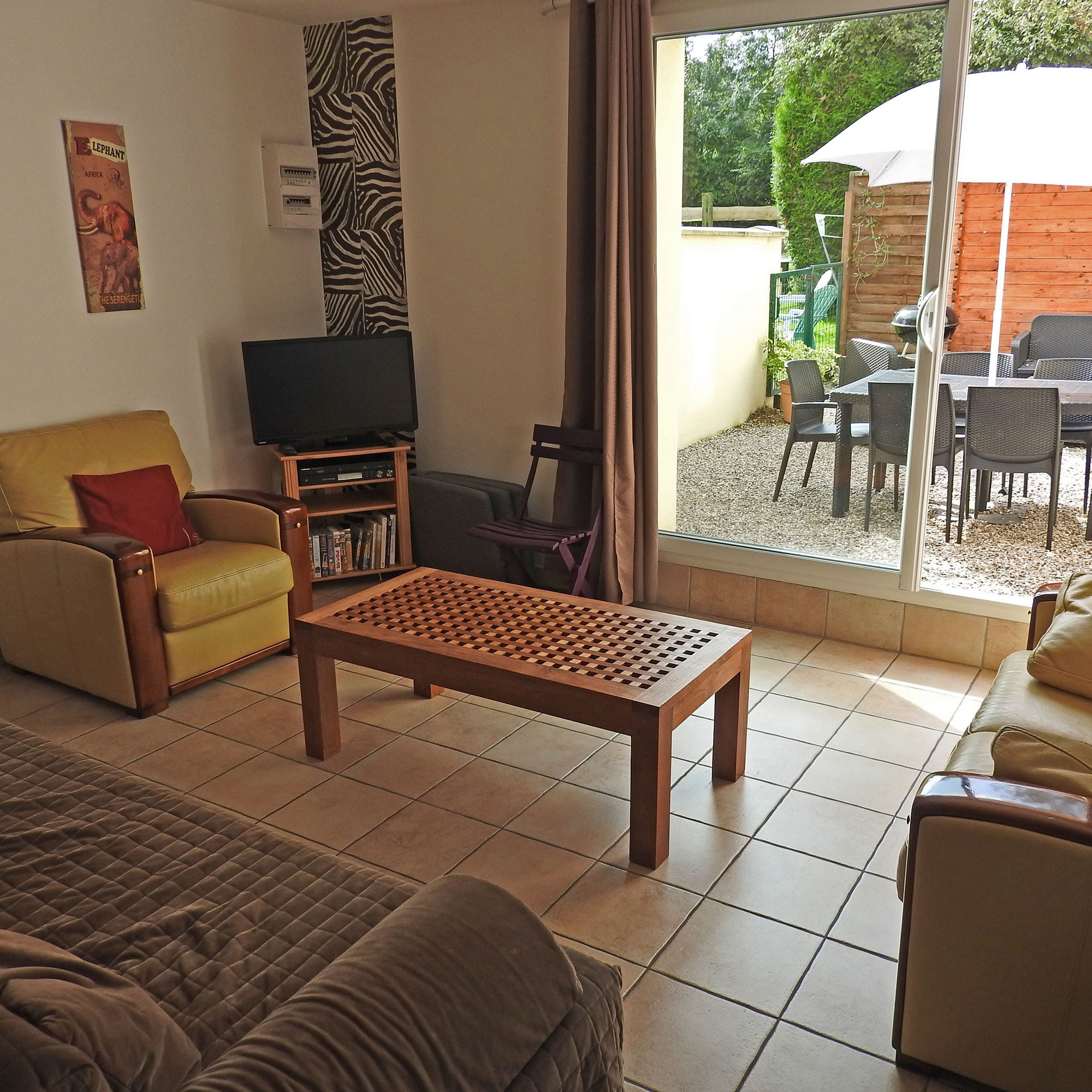 orderedImageAlt_accommodation_default