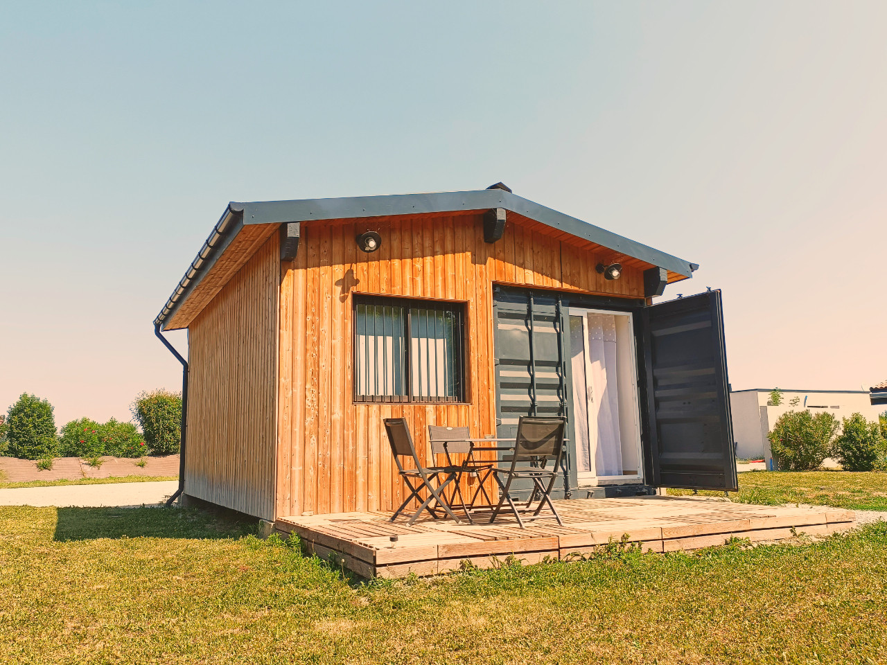 orderedImageAlt_accommodation_default
