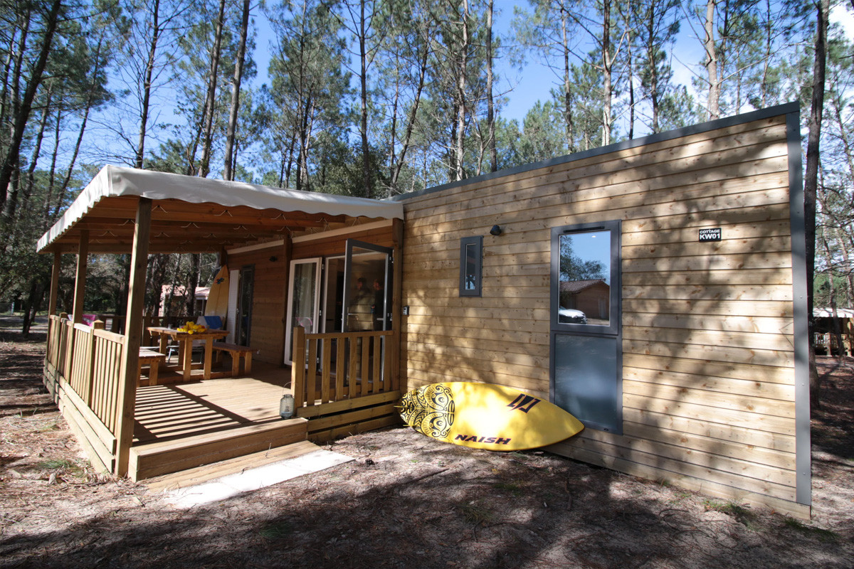 orderedImageAlt_accommodation_default