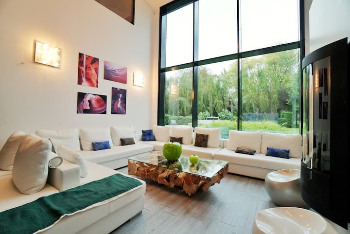 orderedImageAlt_accommodation_default