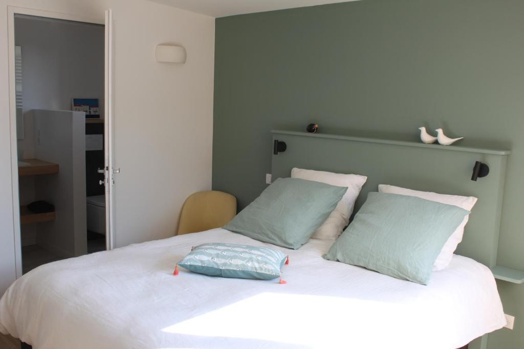 orderedImageAlt_accommodation_default
