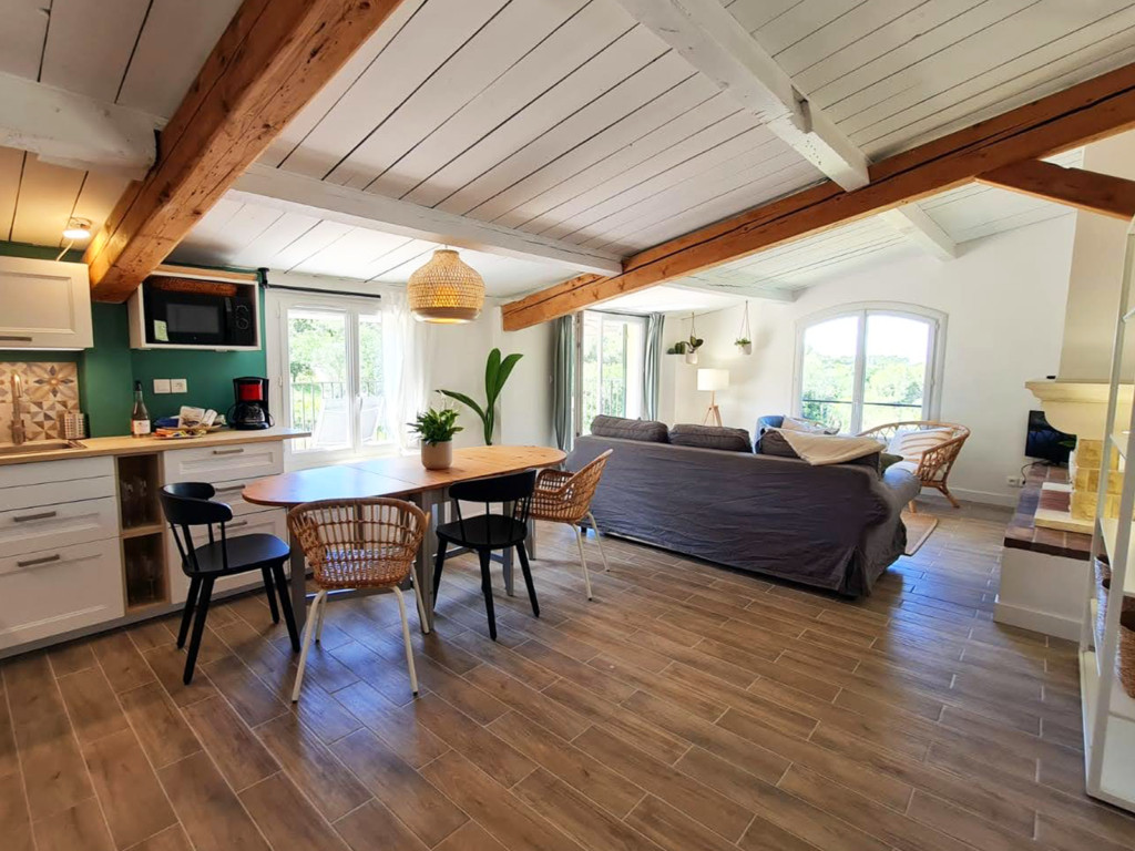 orderedImageAlt_accommodation_default